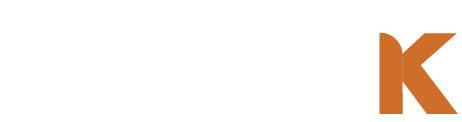 Smark Logo